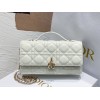 Dior バッグ ディオールバッグ Diorbag-094 サイズ  :   21 x 11 x 5cm