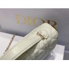 Dior バッグ ディオールバッグ Diorbag-094 サイズ  :   21 x 11 x 5cm