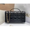 Dior バッグ ディオールバッグ Diorbag-095 サイズ  :   21 x 11 x 5cm