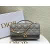 Dior バッグ ディオールバッグ Diorbag-099 サイズ  :   21 x 11 x 5cm