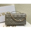 Dior バッグ ディオールバッグ Diorbag-099 サイズ  :   21 x 11 x 5cm