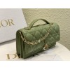 Dior バッグ ディオールバッグ Diorbag-101 サイズ  :   21 x 11 x 5cm