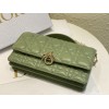 Dior バッグ ディオールバッグ Diorbag-101 サイズ  :   21 x 11 x 5cm