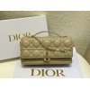 Dior バッグ ディオールバッグ Diorbag-103 サイズ  :   21 x 11 x 5cm