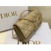 Dior バッグ ディオールバッグ Diorbag-103 サイズ  :   21 x 11 x 5cm