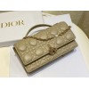 Dior バッグ ディオールバッグ Diorbag-103 サイズ  :   21 x 11 x 5cm