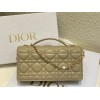 Dior バッグ ディオールバッグ Diorbag-103 サイズ  :   21 x 11 x 5cm