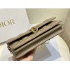 Dior バッグ ディオールバッグ Diorbag-104 サイズ  :   21 x 11 x 5cm