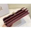 Dior バッグ ディオールバッグ Diorbag-105 サイズ  :   21 x 11 x 5cm