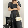 Dior バッグ ディオールバッグ Diorbag-106 サイズ  :   20 x 12 x 7cm
