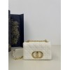 Dior バッグ ディオールバッグ Diorbag-106 サイズ  :   20 x 12 x 7cm