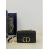 Dior バッグ ディオールバッグ Diorbag-107 サイズ  :   20 x 12 x 7cm