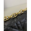 Dior バッグ ディオールバッグ Diorbag-107 サイズ  :   20 x 12 x 7cm
