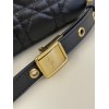 Dior バッグ ディオールバッグ Diorbag-107 サイズ  :   20 x 12 x 7cm