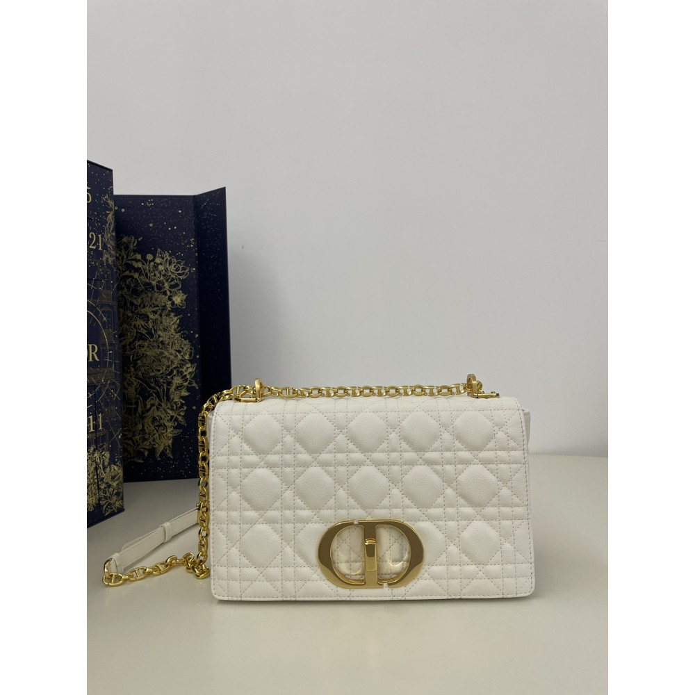 Dior バッグ ディオールバッグ Diorbag-108 サイズ  :   25.5 x 15 x 8cm