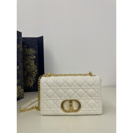 Dior バッグ ディオールバッグ Diorbag-108 サイズ  :   25.5 x 15 x 8cm