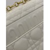 Dior バッグ ディオールバッグ Diorbag-108 サイズ  :   25.5 x 15 x 8cm