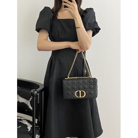 Dior バッグ ディオールバッグ Diorbag-109 サイズ  :   25.5 x 15 x 8cm
