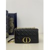Dior バッグ ディオールバッグ Diorbag-109 サイズ  :   25.5 x 15 x 8cm