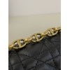 Dior バッグ ディオールバッグ Diorbag-109 サイズ  :   25.5 x 15 x 8cm