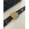 Dior バッグ ディオールバッグ Diorbag-109 サイズ  :   25.5 x 15 x 8cm