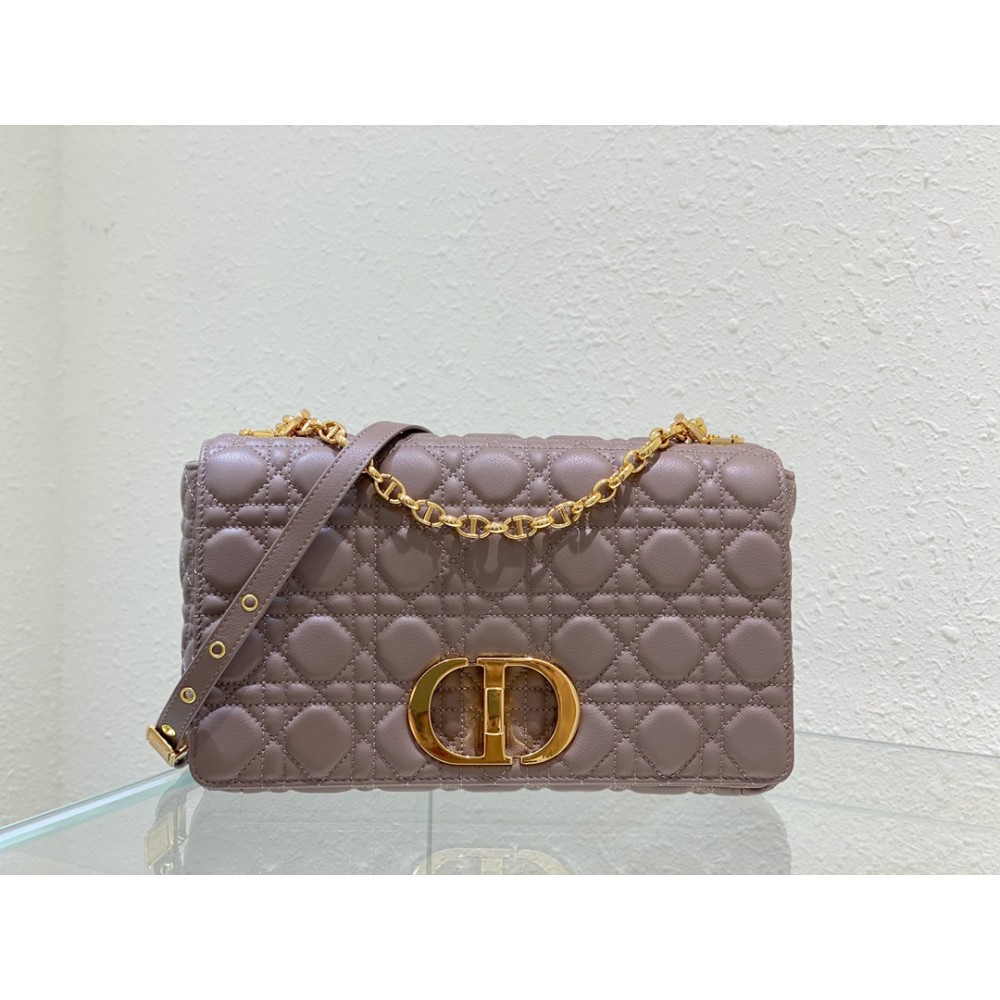 Dior バッグ ディオールバッグ Diorbag-110 サイズ  :   25.5x15.5x8cm
