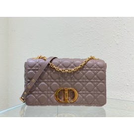 Dior バッグ ディオールバッグ Diorbag-110 サイズ  :   25.5x15.5x8cm