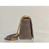 Dior バッグ ディオールバッグ Diorbag-110 サイズ  :   25.5x15.5x8cm