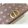 Dior バッグ ディオールバッグ Diorbag-110 サイズ  :   25.5x15.5x8cm