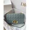Dior バッグ ディオールバッグ Diorbag-111 サイズ  :   25.5x15.5x8cm