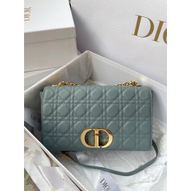 Dior バッグ ディオールバッグ Diorbag-111 サイズ  :   25.5x15.5x8cm