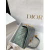 Dior バッグ ディオールバッグ Diorbag-111 サイズ  :   25.5x15.5x8cm