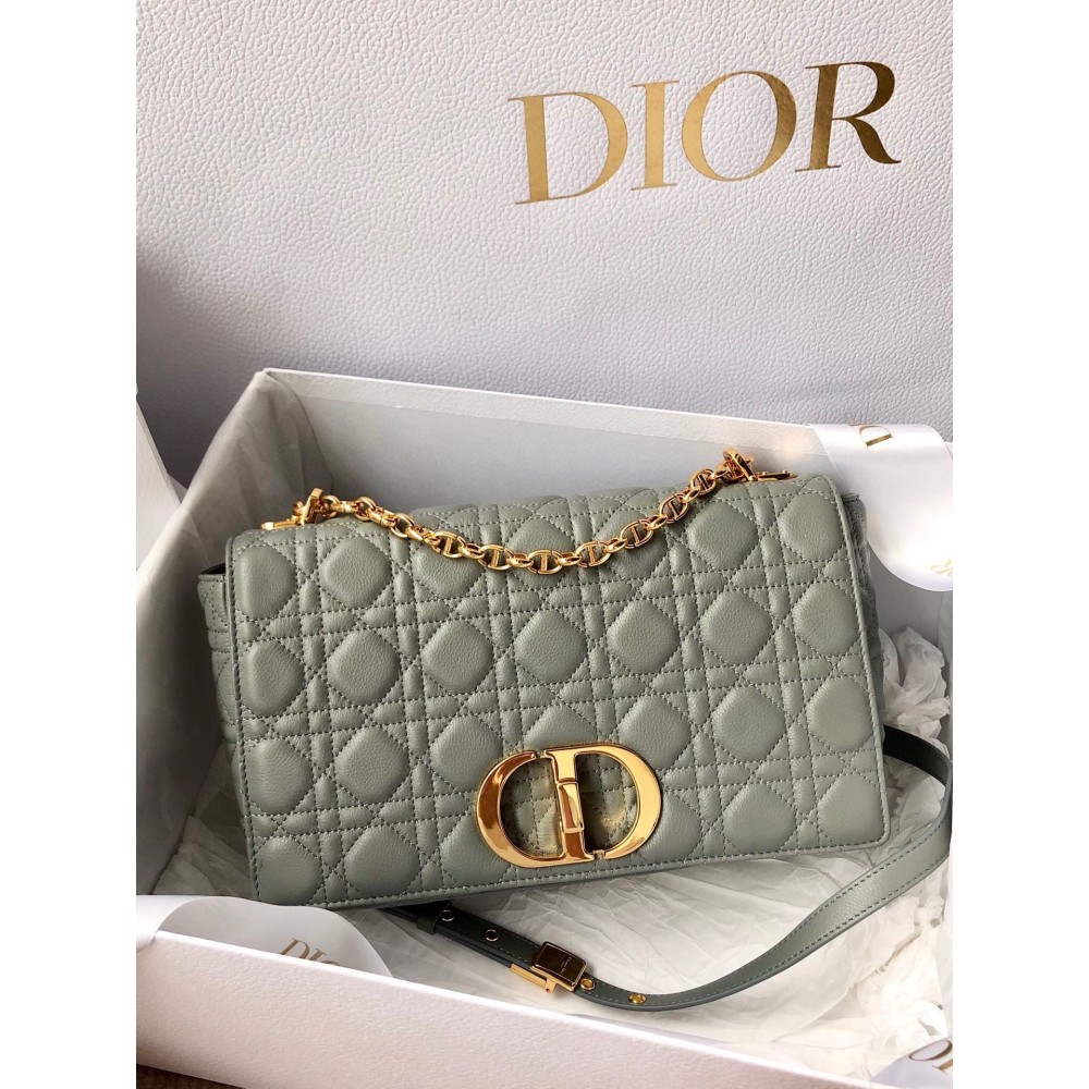 Dior バッグ ディオールバッグ Diorbag-112 サイズ  :   25.5x15.5x8cm