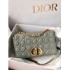Dior バッグ ディオールバッグ Diorbag-112 サイズ  :   25.5x15.5x8cm