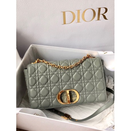 Dior バッグ ディオールバッグ Diorbag-112 サイズ  :   25.5x15.5x8cm
