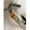 Dior バッグ ディオールバッグ Diorbag-112 サイズ  :   25.5x15.5x8cm