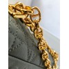 Dior バッグ ディオールバッグ Diorbag-112 サイズ  :   25.5x15.5x8cm