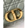 Dior バッグ ディオールバッグ Diorbag-112 サイズ  :   25.5x15.5x8cm