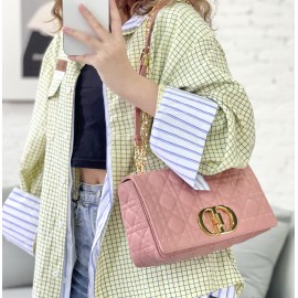 Dior バッグ ディオールバッグ Diorbag-113 サイズ  :   25.5x15.5x8cm