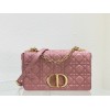 Dior バッグ ディオールバッグ Diorbag-113 サイズ  :   25.5x15.5x8cm