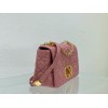 Dior バッグ ディオールバッグ Diorbag-113 サイズ  :   25.5x15.5x8cm