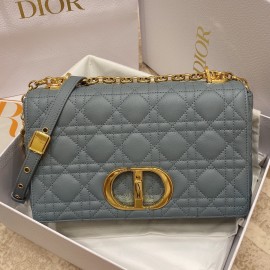 Dior バッグ ディオールバッグ Diorbag-114 サイズ  :   25.5x15.5x8cm
