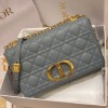Dior バッグ ディオールバッグ Diorbag-114 サイズ  :   25.5x15.5x8cm