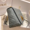 Dior バッグ ディオールバッグ Diorbag-114 サイズ  :   25.5x15.5x8cm