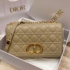 Dior バッグ ディオールバッグ Diorbag-115 サイズ  :   25.5x15.5x8cm