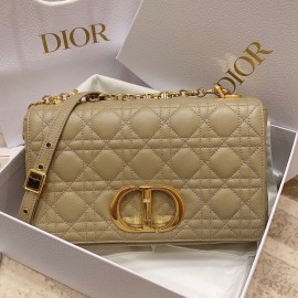Dior バッグ ディオールバッグ Diorbag-115 サイズ  :   25.5x15.5x8cm