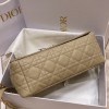 Dior バッグ ディオールバッグ Diorbag-115 サイズ  :   25.5x15.5x8cm