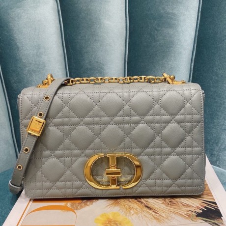 Dior バッグ ディオールバッグ Diorbag-116 サイズ  :   25.5x15.5x8cm