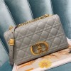 Dior バッグ ディオールバッグ Diorbag-116 サイズ  :   25.5x15.5x8cm