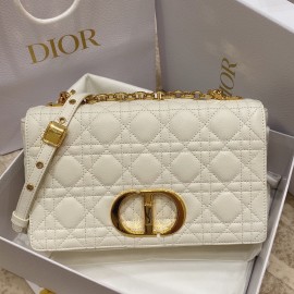 Dior バッグ ディオールバッグ Diorbag-117 サイズ  :   25.5x15.5x8cm